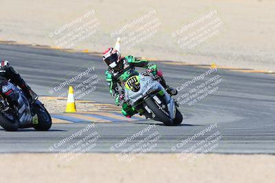 media/Feb-10-2024-CVMA (Sat) [[e9334563a5]]/Race 9 Amateur Supersport Middleweight/